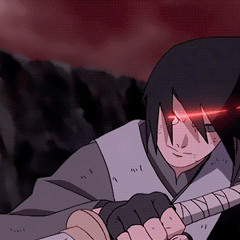 Bodhi & SonKovu - Slump6s And BabySantana Diss