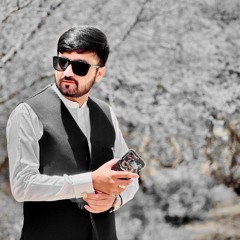 Janana ta malamat na ye 💙 || Shah Farooq ||