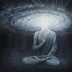 Terence McKenna Chillstep Mix 1 Hour