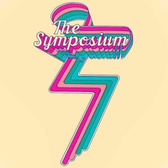 The Symposium Overdose