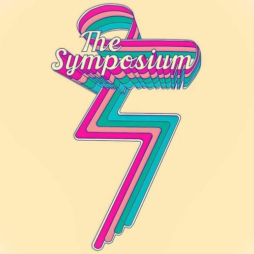 The Symposium - StarDuel