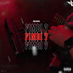 SDM MUSIC - fimbi 7