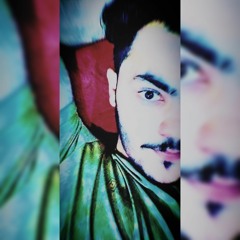Rosvaei Remix Beat 💫🎭-:-⚜-:-☠🥵-:-⚔✨