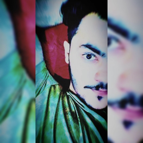 Rosvaei Remix Beat 💫🎭-:-⚜-:-☠🥵-:-⚔✨