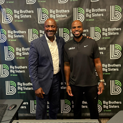 The Game Of Life Podcast | " Music & Mentoring "