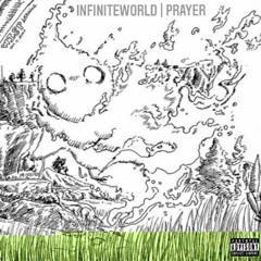 PRAYER EP