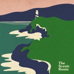 "The Scenic Route" Preview