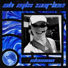 AB mix 003
