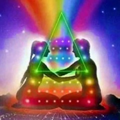 財源天母心咒 Vasudhara Mantra to calm the mind and heal the emotional body❤️‍🩹 (Loop Edit.)