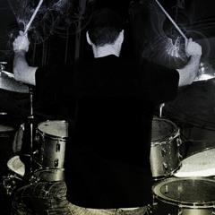 Modern Rock Grooves | Jungian