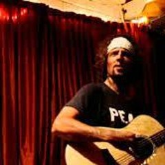 Song For A Friend - Jason Mraz (Live @ House Show 2011)