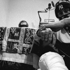 Dawn Of Da BlackHearts