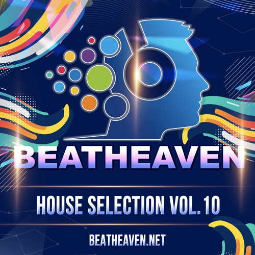 House Selection Vol.10