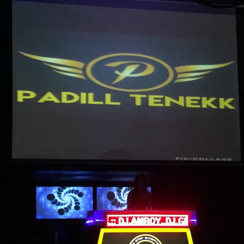 Download Dj Mp Club Pekanbaru Stream DJ LALA MP CLUB PEKANBARU 5 JULY 2021(PADIL TENEK IS BACK) by