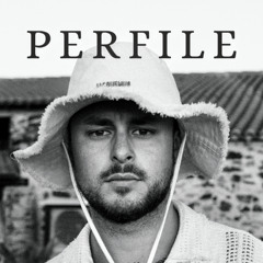 Perfile