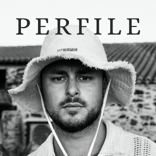 Perfile