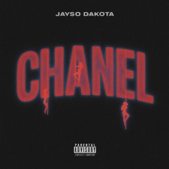 Chanel (prod wahmez)