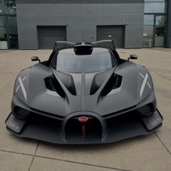 YOLANDA RAYO V2 X MONTAGEM RENITCH MIX (extended)