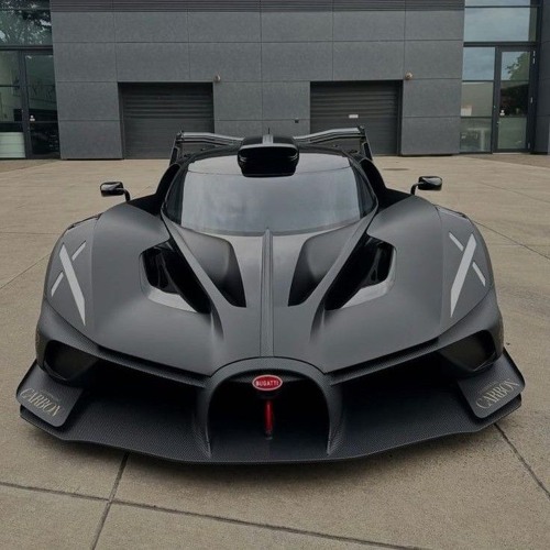 YOLANDA RAYO V2 X MONTAGEM RENITCH MIX (extended)