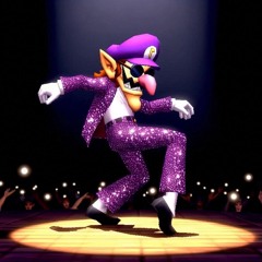 LADY GAGA - APPLAUSE (ONIVER REMIX)