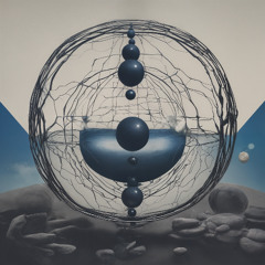 Ninos & Ina Achilles - Won't let my guard down (Original Mix)