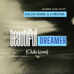 Beautiful Dreamer (Club Love)