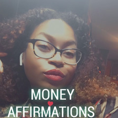 Implicit - Money Tree Affirmations
