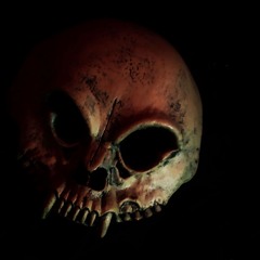Mente di tenebra