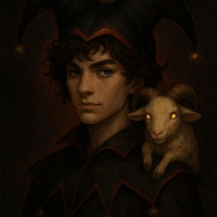 5/10 (but perfect to me)