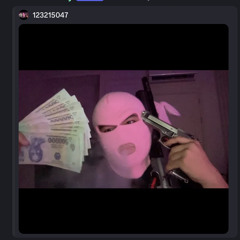 THỐNG TRỊ DISCORD - SGCL