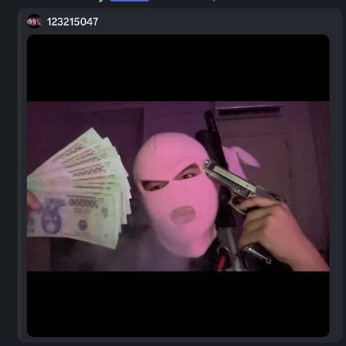 THỐNG TRỊ DISCORD - SGCL