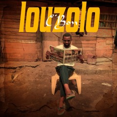Mc Banzouzi - Louzolo  C'est bon ( Afro Dambage #3 )
