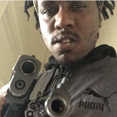 BD X N4P - SKUNK.mp3