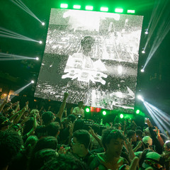 Feitiço no Fluxo - Setlist Dj Palim | Fluxo 808