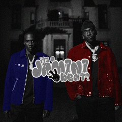 Chains & Whips (Jamini Remix)