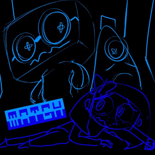 [ LR1M2 ] Your Turn To Split - Hypnotic Trance