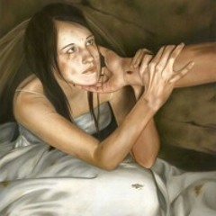 كتير فكرت ليه