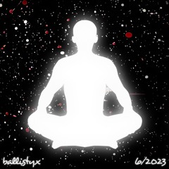 ZoneInZen (prod. ballistyx) | 6/2023