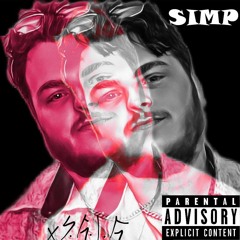 SIMP (Official Audio)