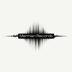 Mustafa ERMAN Special Tr set - (Vol-1) February 19,2011