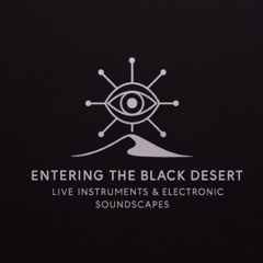 Black Desert - 7 years