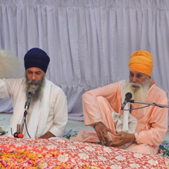 ਲਾਈਵ ਕਥਾ