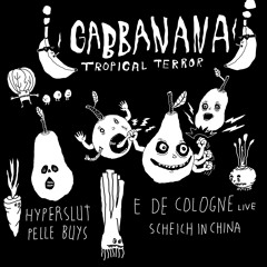 Gabbanana