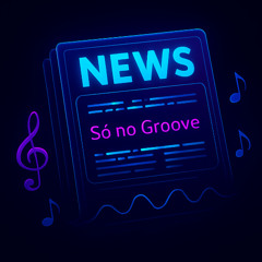 Zanke @ Só no Groove (Sessions)