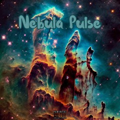 Nebula Pulse