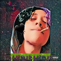 Dooby (prod. lil gadget)