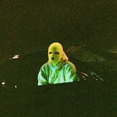 За тебя Калым отдам (ultra bass) by inveterro