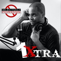 048_1Xtra_Crazy Penalties ft Suelika