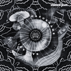 Mapushane Balladı (feat. Levent Ülgen) [Instrumental]