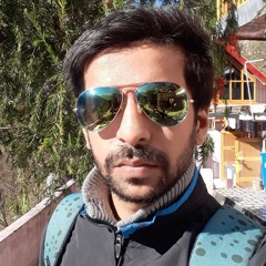 JAAGO (MAHALAYA SPECIAL)